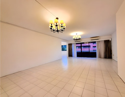 The Cairnhill (D9), Condominium #580010521